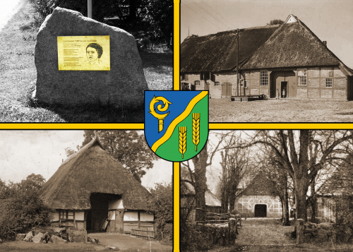 Postkarte 3