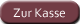 Kasse