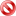 L&ouml;schen