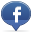 Dorfchronik Prasdorf auf Facebook
