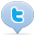 Dorfchronik Prasdorf auf Twitter